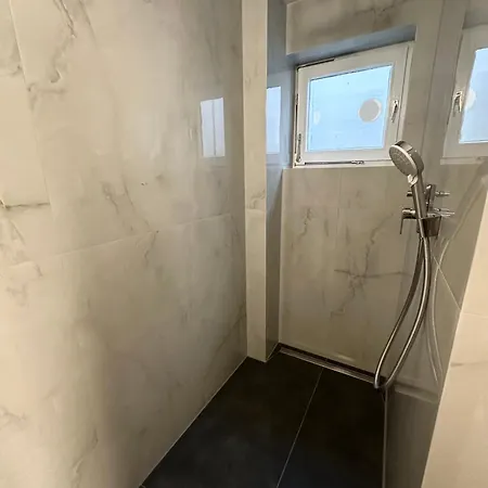 Ferienwohnung Naturzeit Am Wildpark Hdh היידנהיים אן דר ברנץ