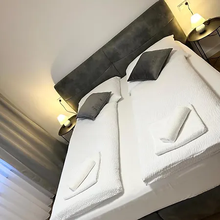 Ferienwohnung Naturzeit Am Wildpark Hdh דירה היידנהיים אן דר ברנץ